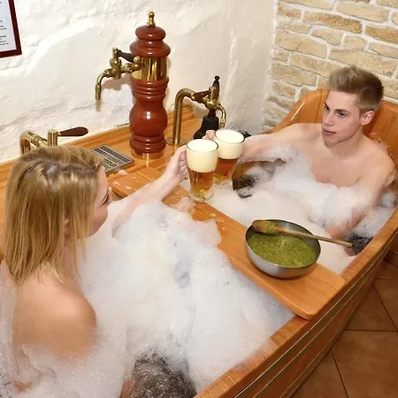 Royal Ungelt Hotel 4*