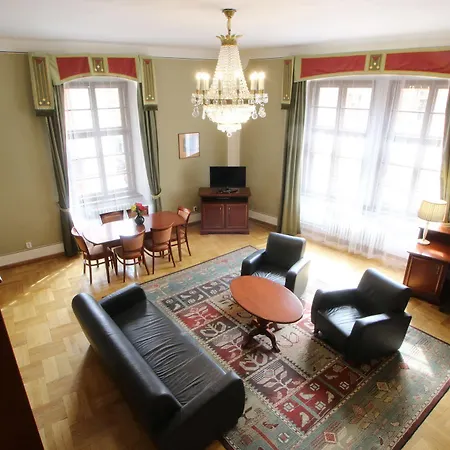 Royal Ungelt Hotel 4*