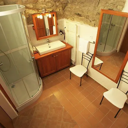 Royal Ungelt 4* Prague