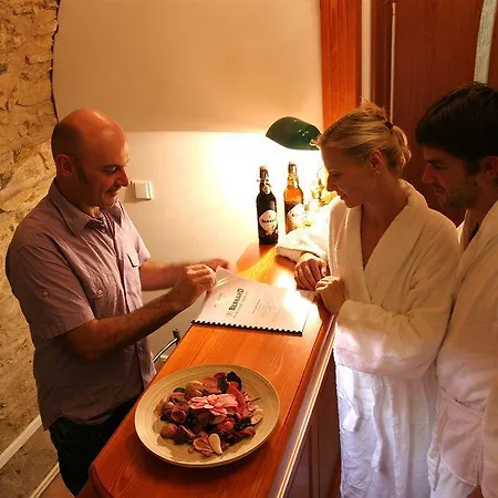 Royal Ungelt Hotel 4*